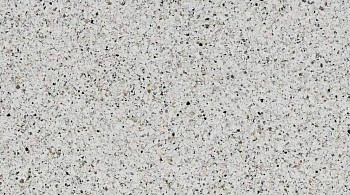 Линолеум Taralay Premium Compact Costa Rica 4794 TALAMANCA фото 1 | FLOORDEALER